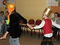 DSCN0102