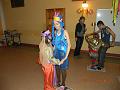 DSCN0106
