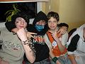 DSCN0115