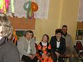 DSCN0129