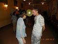 DSCN0144