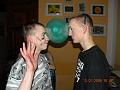 DSCN0145