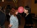 DSCN0146