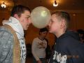 DSCN0147