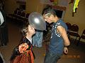 DSCN0148