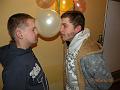 DSCN0152