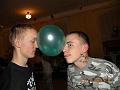 DSCN0154