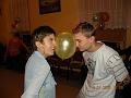 DSCN0155