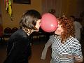 DSCN0156