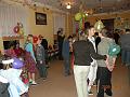 DSCN0158