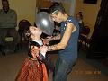 DSCN0170