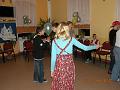 DSCN0178