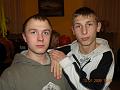 DSCN0179