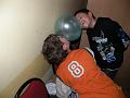 DSCN0185