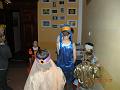 DSCN0203