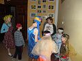 DSCN0204