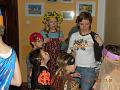 DSCN0205