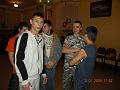 DSCN0206