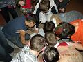 DSCN0209