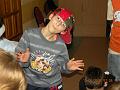 DSCN0218