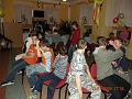 DSCN0221