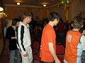 DSCN0222