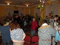 DSCN0223