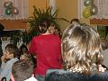 DSCN0224