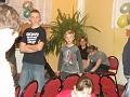 DSCN0225