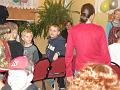 DSCN0226