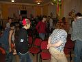 DSCN0227