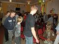 DSCN0228