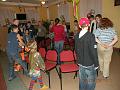 DSCN0231