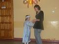 DSCN0296