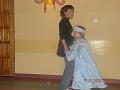 DSCN0297
