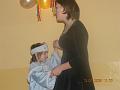 DSCN0298