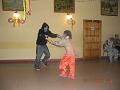DSCN0299