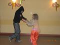 DSCN0302