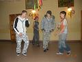 DSCN0304