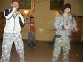 DSCN0306