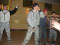 DSCN0307