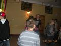DSCN0331