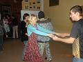 DSCN0337