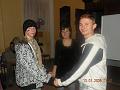 DSCN0338