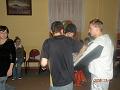 DSCN0340