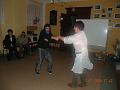 DSCN0343