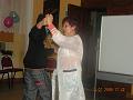DSCN0344