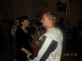 DSCN0346