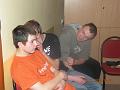 DSCN0349