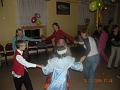 DSCN0354